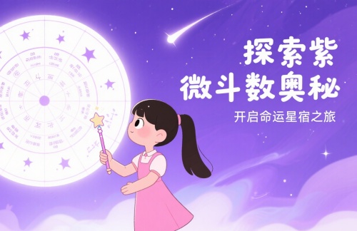 紫微斗数命宫怎么确定 紫微斗数命宫怎么确定